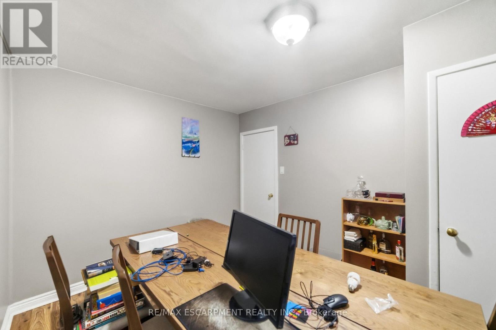 776 Britannia Avenue, Hamilton, Ontario  L8H 2B5 - Photo 39 - X12826038