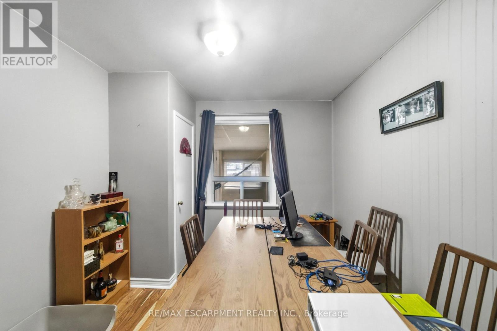 776 Britannia Avenue, Hamilton, Ontario  L8H 2B5 - Photo 40 - X12826038