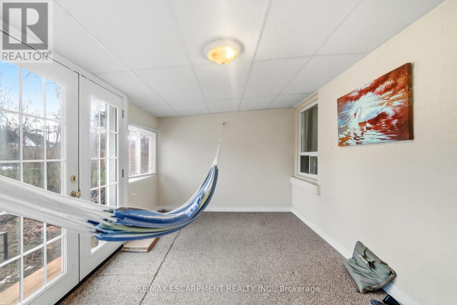 776 Britannia Avenue, Hamilton, Ontario  L8H 2B5 - Photo 42 - X12826038