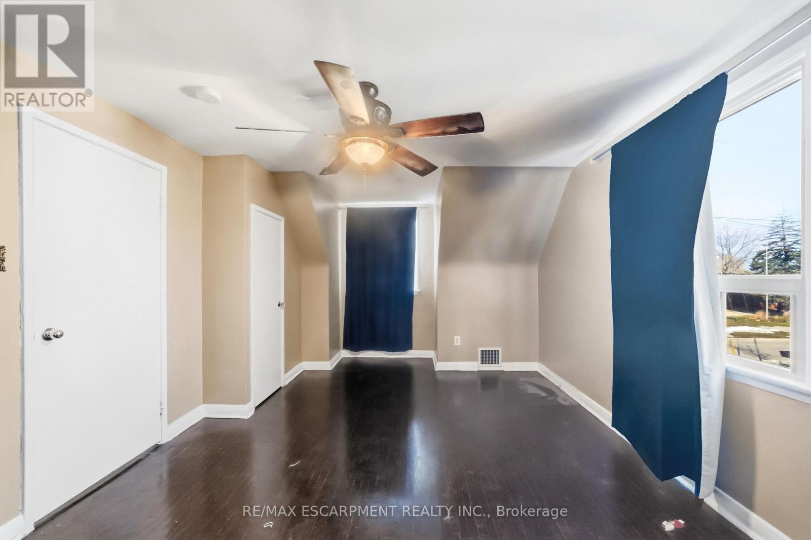 776 Britannia Avenue, Hamilton, Ontario  L8H 2B5 - Photo 44 - X12826038