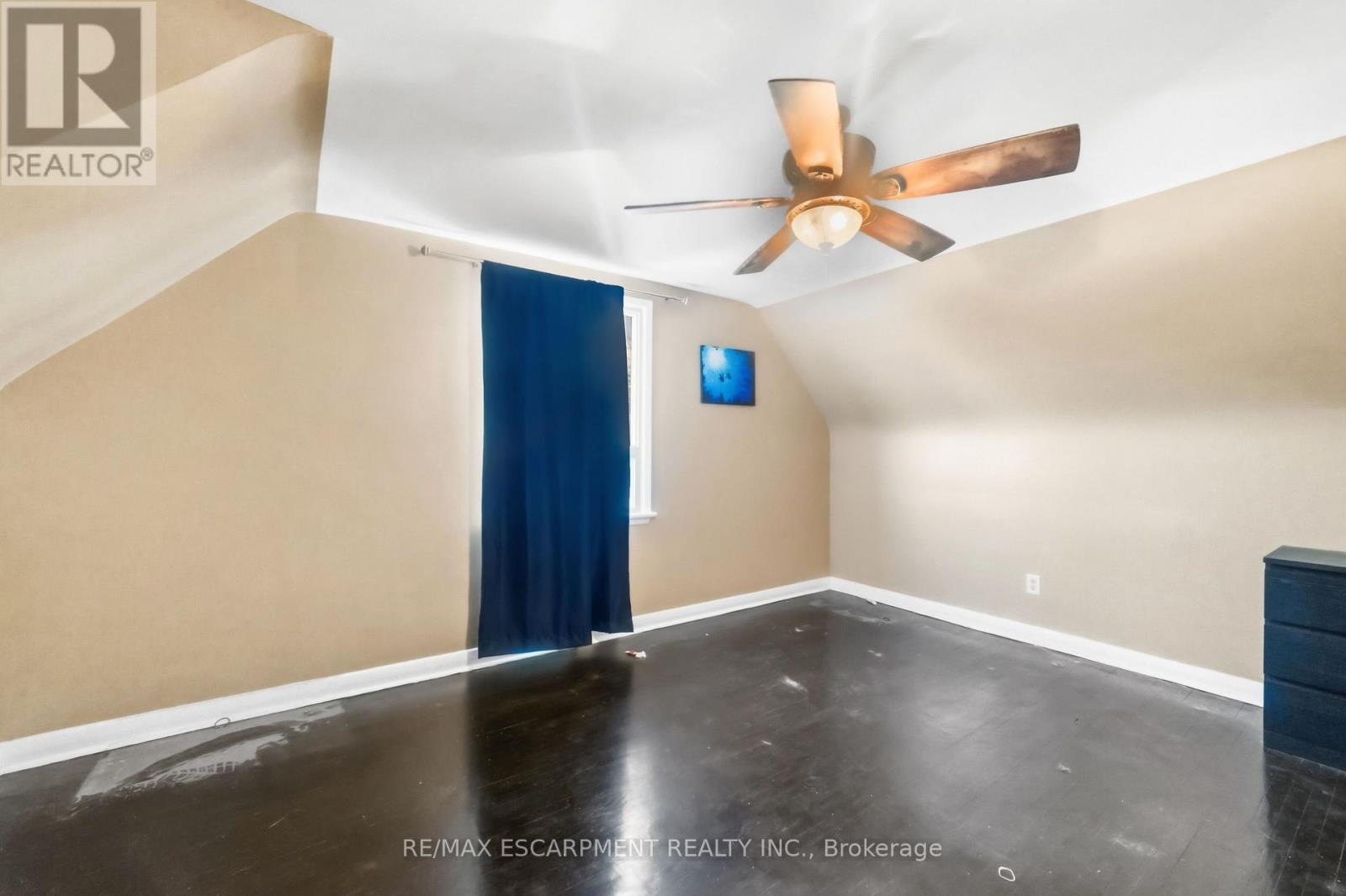 776 Britannia Avenue, Hamilton, Ontario  L8H 2B5 - Photo 45 - X12826038