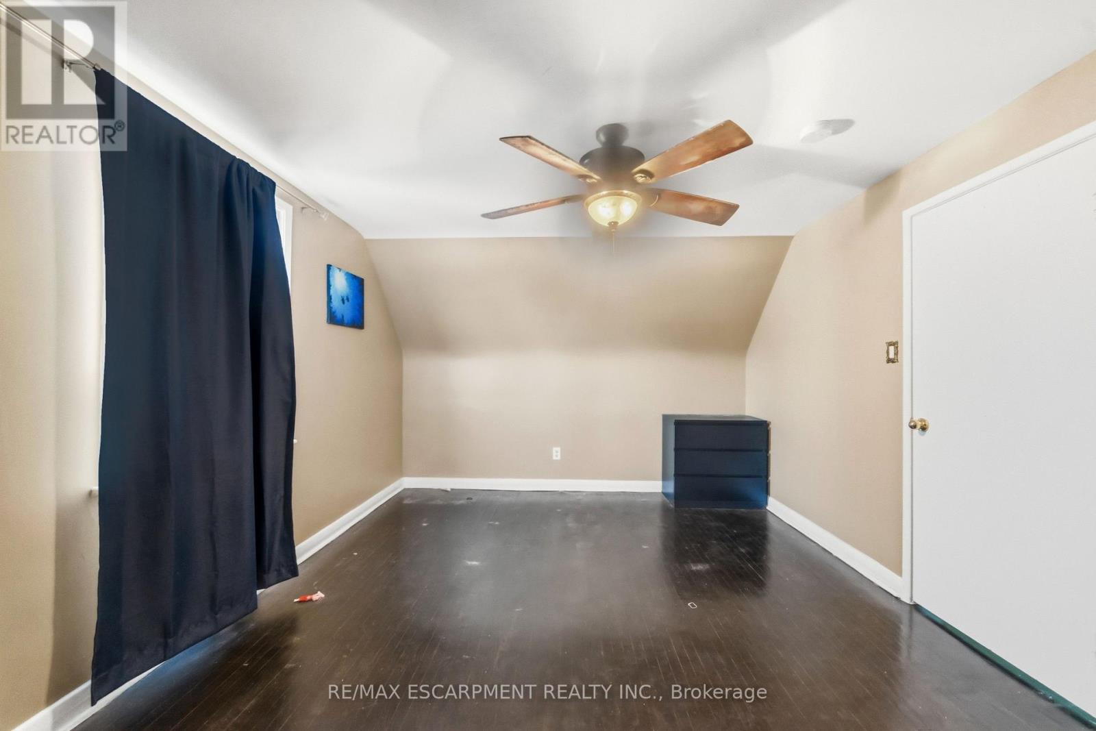 776 Britannia Avenue, Hamilton, Ontario  L8H 2B5 - Photo 46 - X12826038