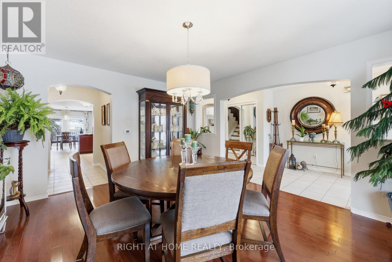 42 Webb Avenue, Brantford, Ontario  N3T 6S6 - Photo 11 - X12826050