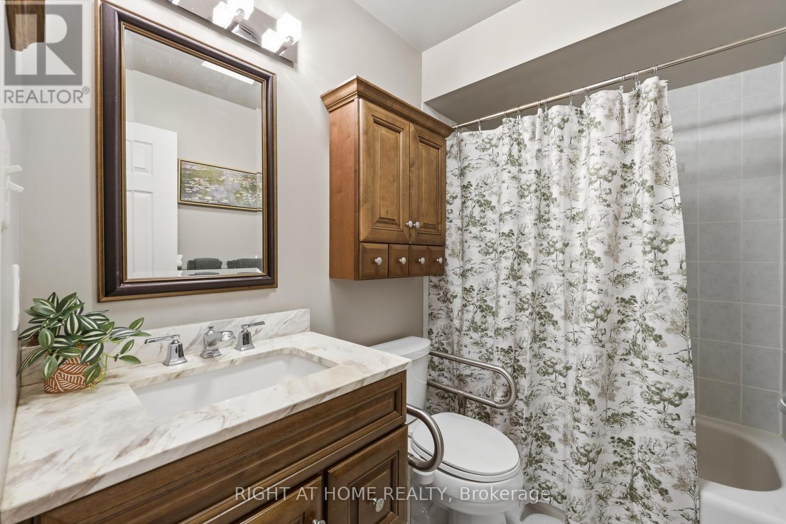 42 Webb Avenue, Brantford, Ontario  N3T 6S6 - Photo 14 - X12826050