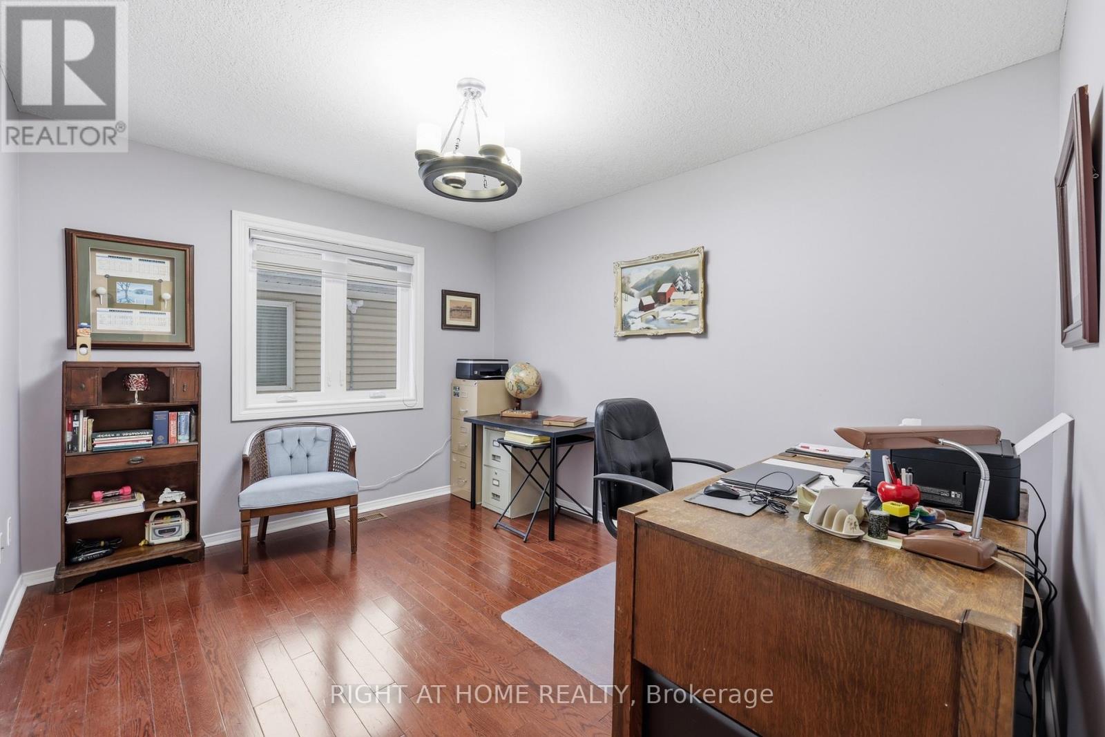 42 Webb Avenue, Brantford, Ontario  N3T 6S6 - Photo 15 - X12826050