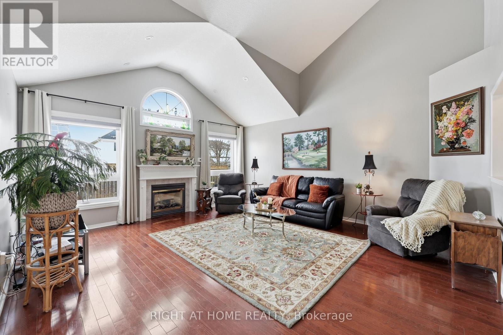 42 Webb Avenue, Brantford, Ontario  N3T 6S6 - Photo 21 - X12826050