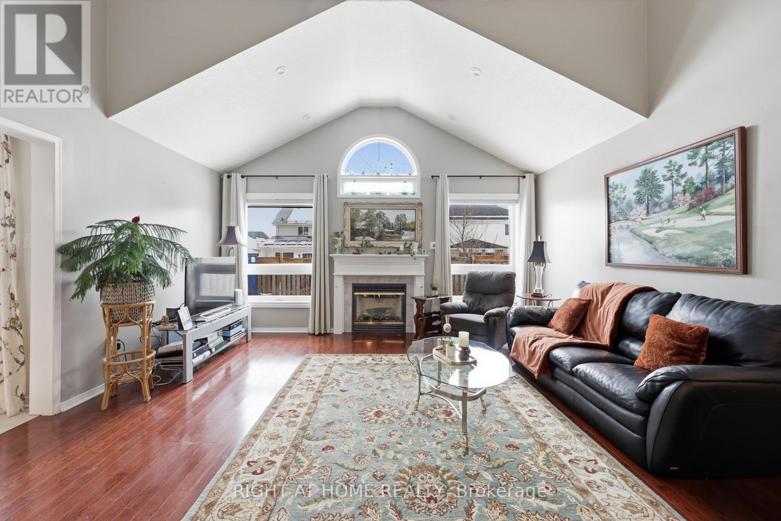 42 Webb Avenue, Brantford, Ontario  N3T 6S6 - Photo 22 - X12826050