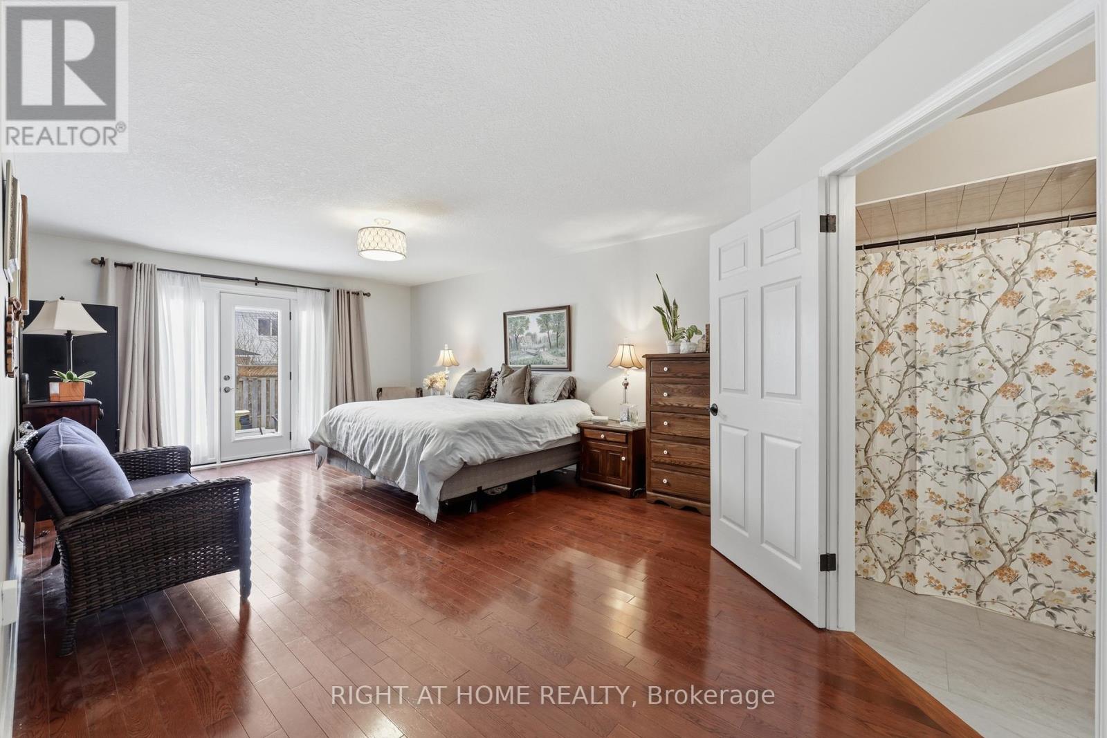 42 Webb Avenue, Brantford, Ontario  N3T 6S6 - Photo 23 - X12826050