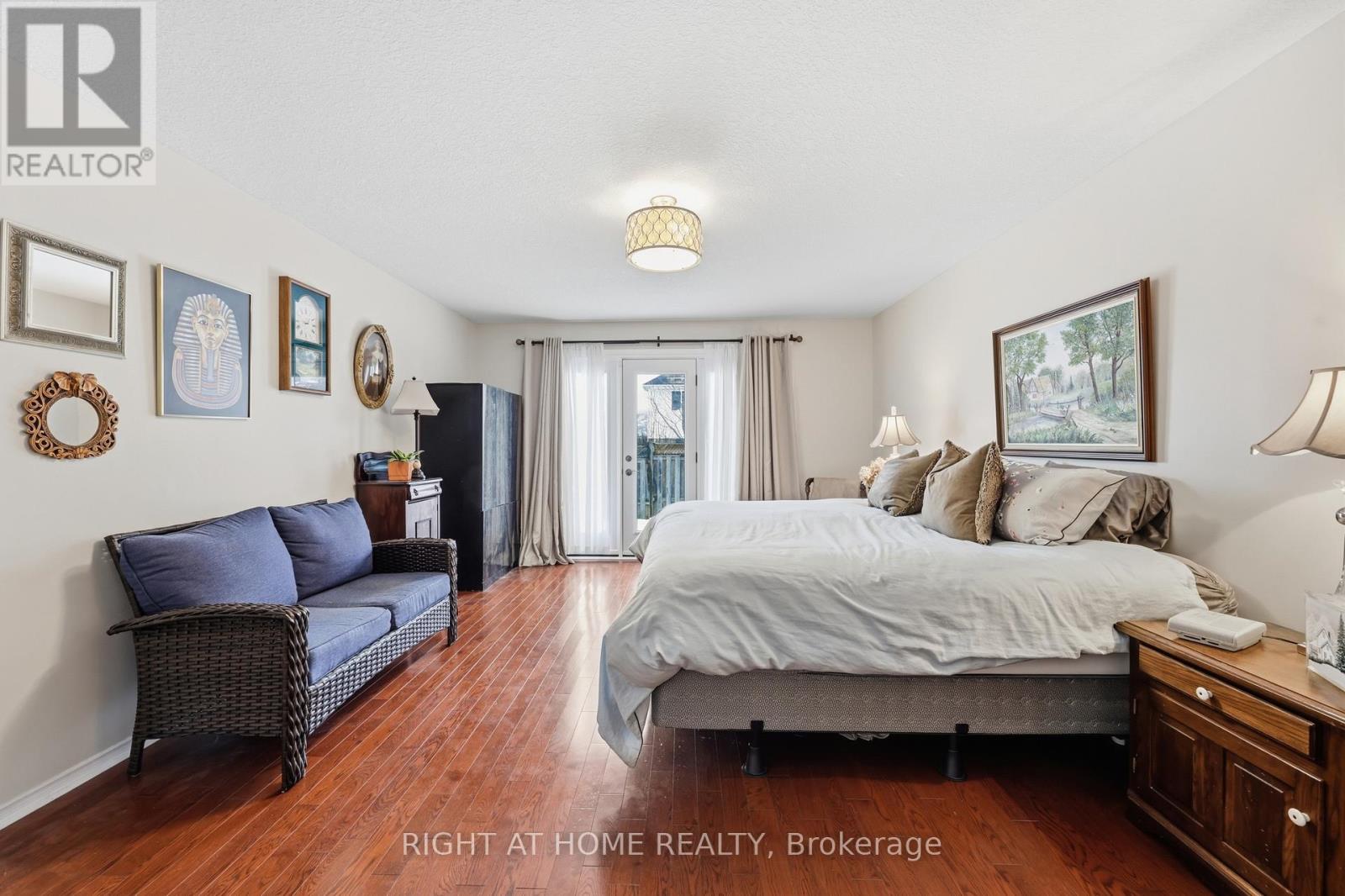 42 Webb Avenue, Brantford, Ontario  N3T 6S6 - Photo 24 - X12826050