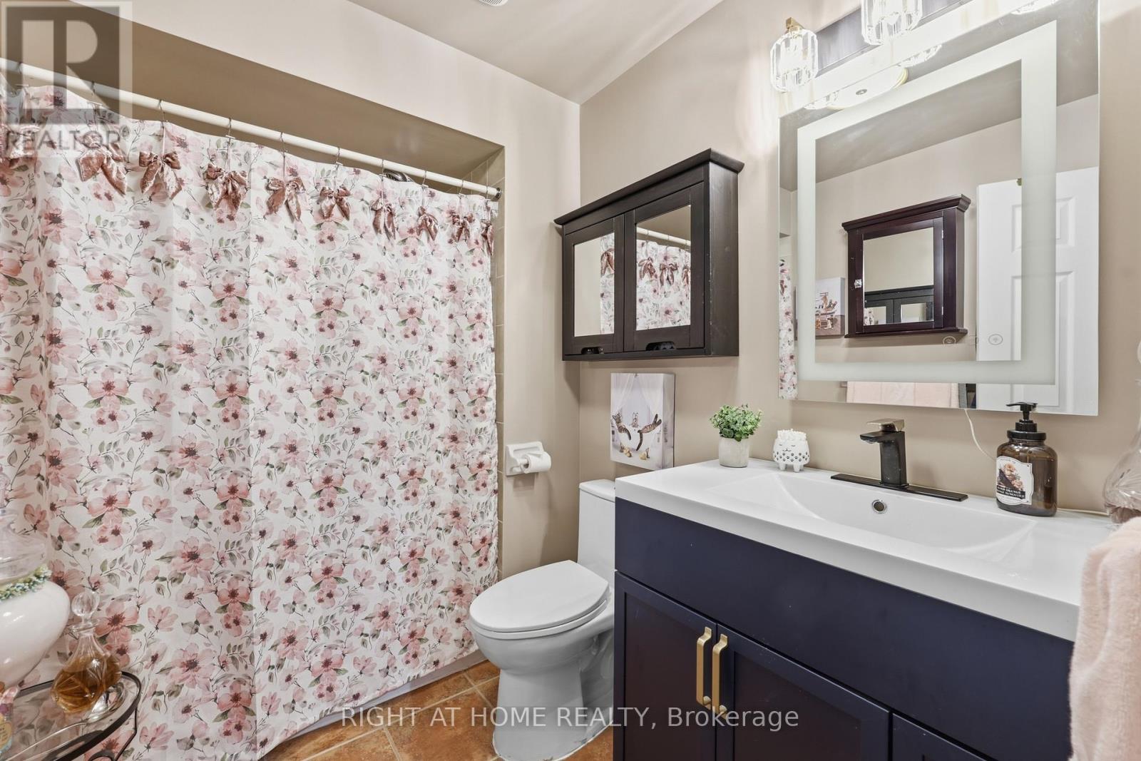 42 Webb Avenue, Brantford, Ontario  N3T 6S6 - Photo 32 - X12826050