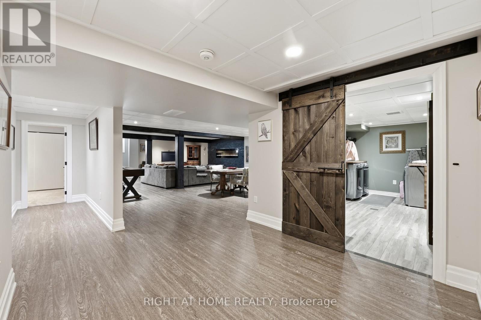 42 Webb Avenue, Brantford, Ontario  N3T 6S6 - Photo 35 - X12826050