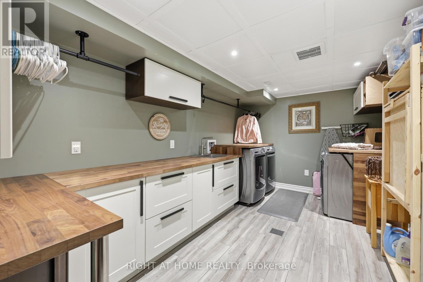 42 Webb Avenue, Brantford, Ontario  N3T 6S6 - Photo 36 - X12826050