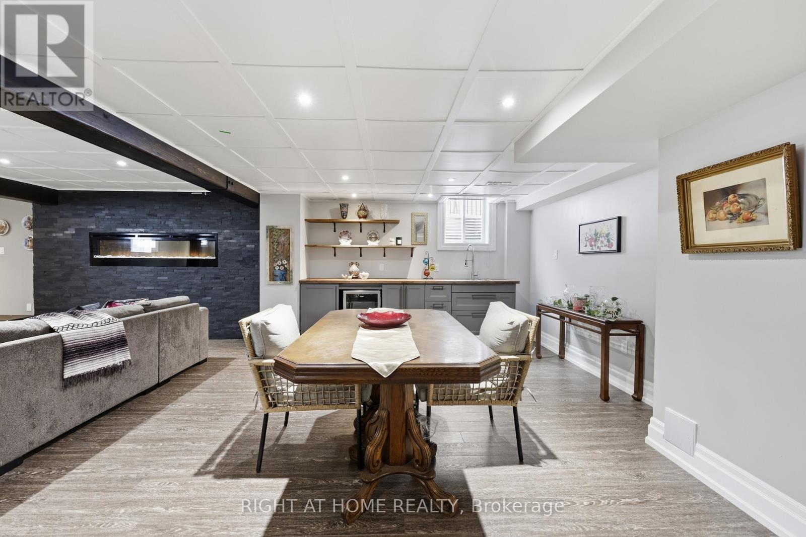 42 Webb Avenue, Brantford, Ontario  N3T 6S6 - Photo 39 - X12826050