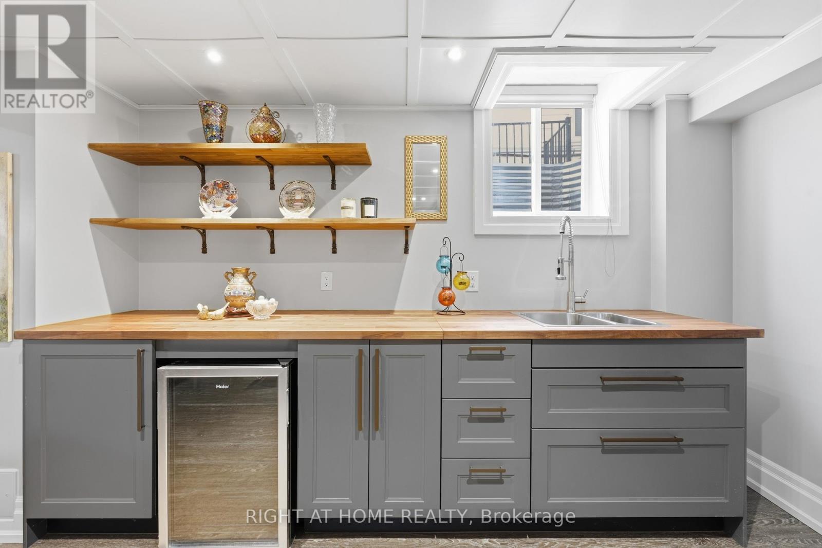 42 Webb Avenue, Brantford, Ontario  N3T 6S6 - Photo 40 - X12826050