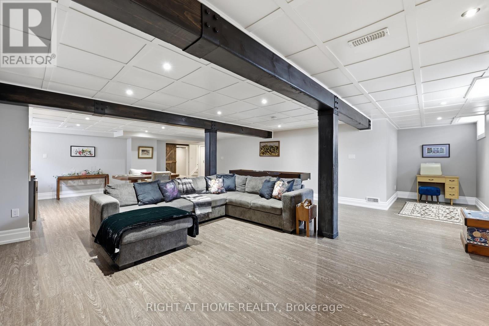 42 Webb Avenue, Brantford, Ontario  N3T 6S6 - Photo 41 - X12826050