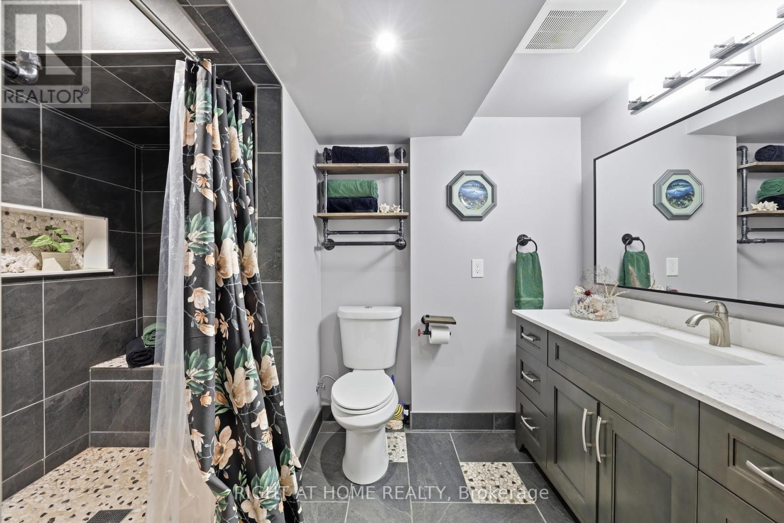 42 Webb Avenue, Brantford, Ontario  N3T 6S6 - Photo 43 - X12826050