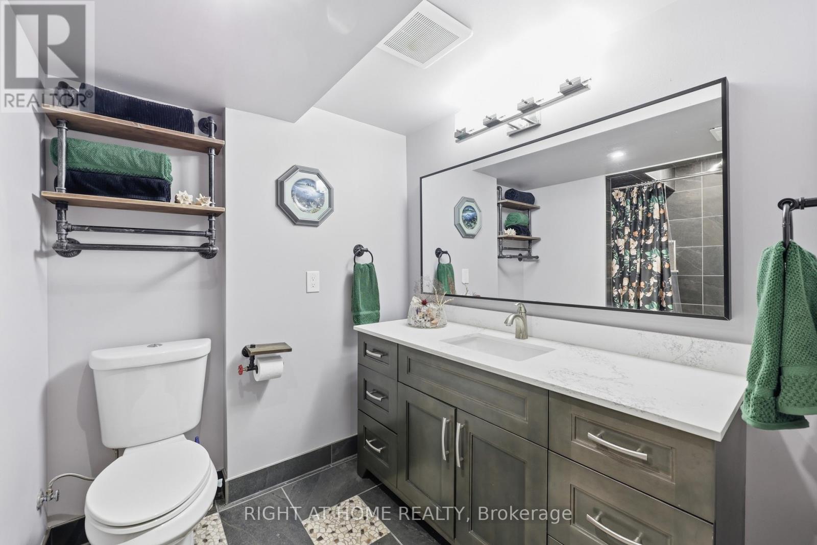 42 Webb Avenue, Brantford, Ontario  N3T 6S6 - Photo 44 - X12826050