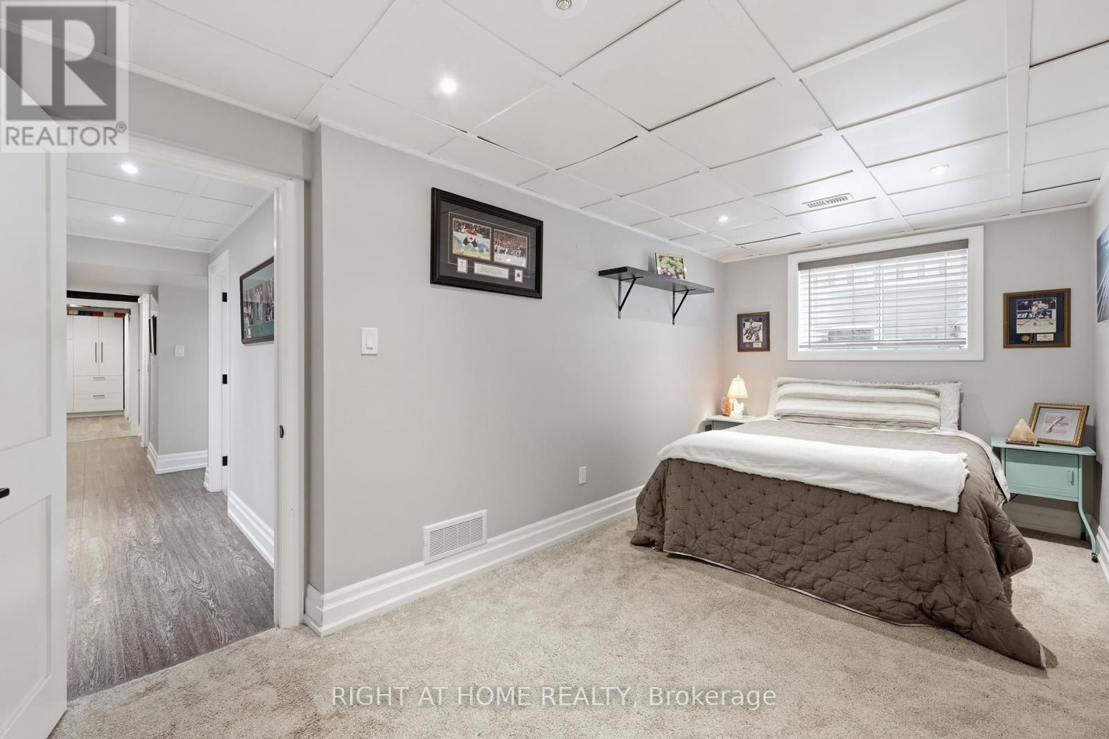 42 Webb Avenue, Brantford, Ontario  N3T 6S6 - Photo 47 - X12826050