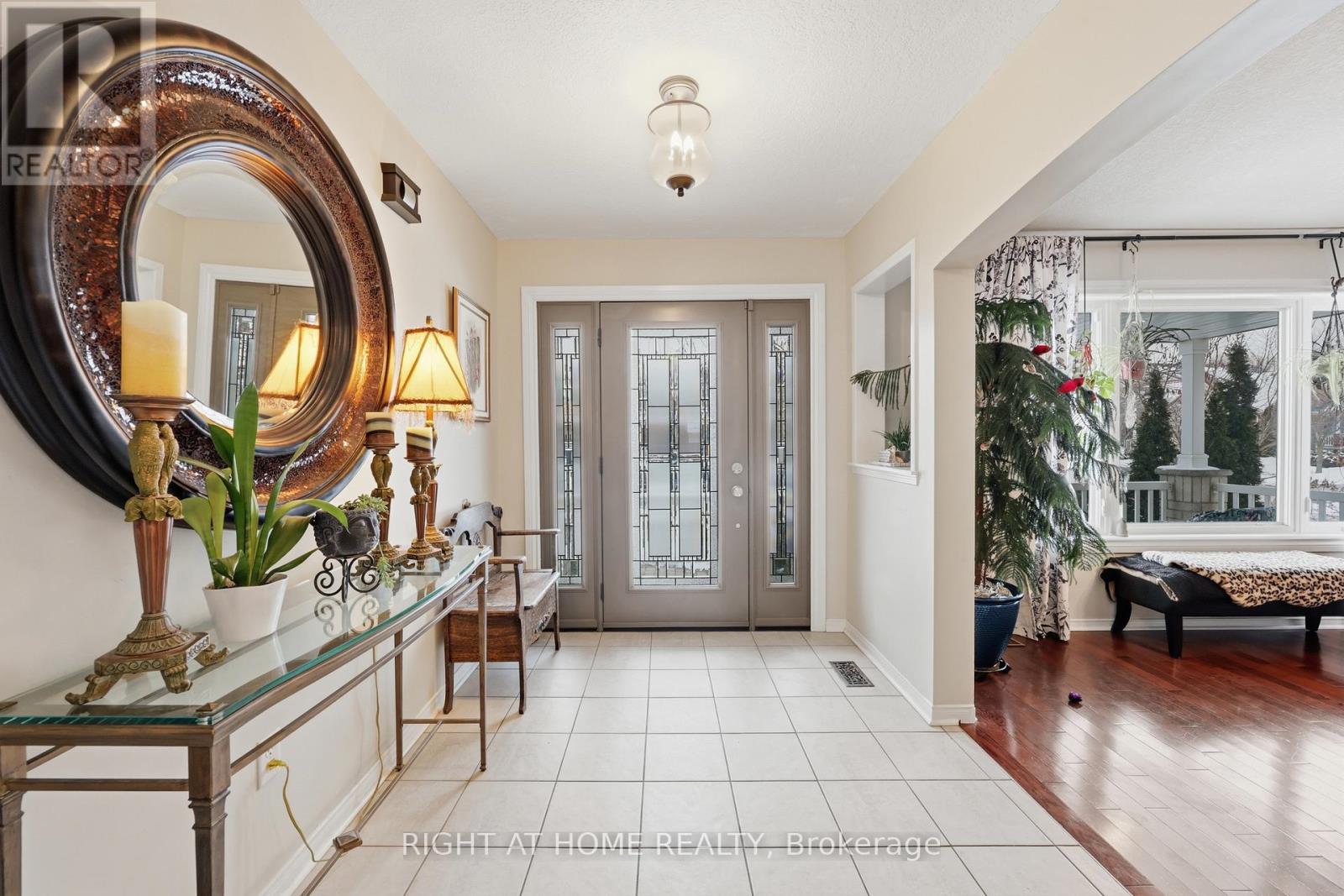 42 Webb Avenue, Brantford, Ontario  N3T 6S6 - Photo 7 - X12826050