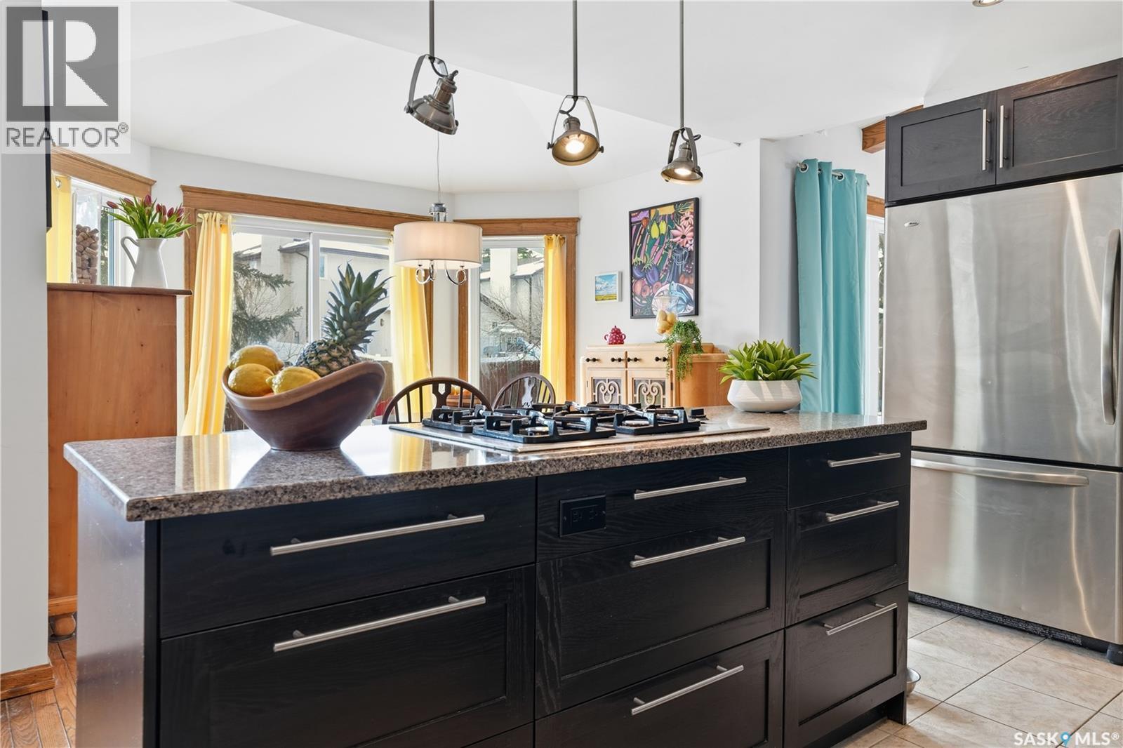 2423 Strathmore Place E, Regina, Saskatchewan  S4V 0Z1 - Photo 14 - SK029229