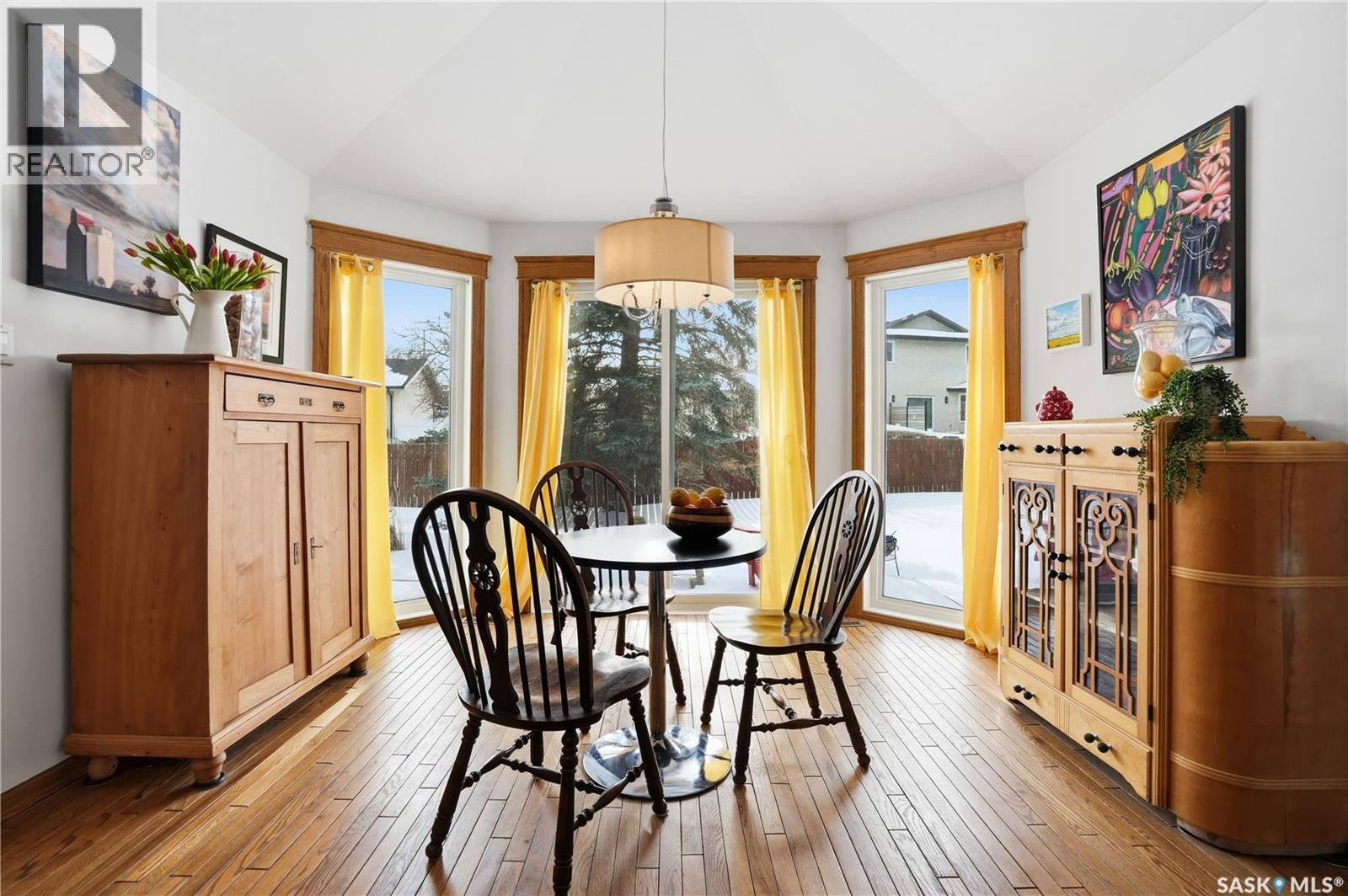 2423 Strathmore Place E, Regina, Saskatchewan  S4V 0Z1 - Photo 15 - SK029229