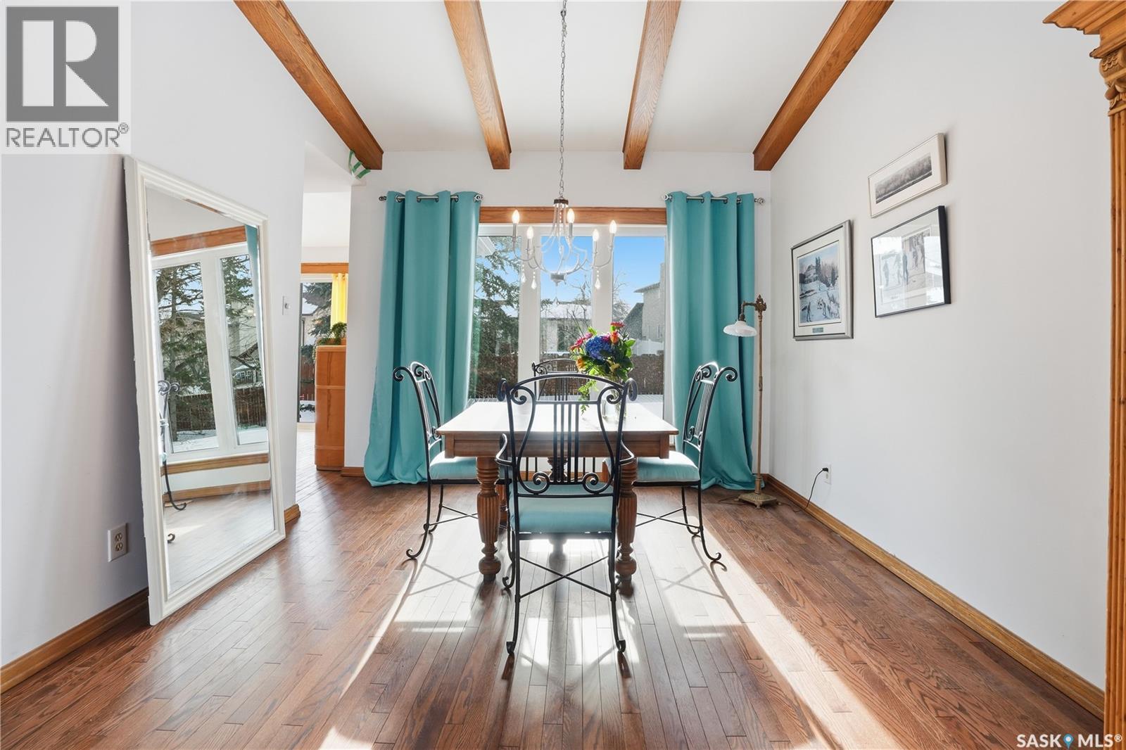 2423 Strathmore Place E, Regina, Saskatchewan  S4V 0Z1 - Photo 17 - SK029229