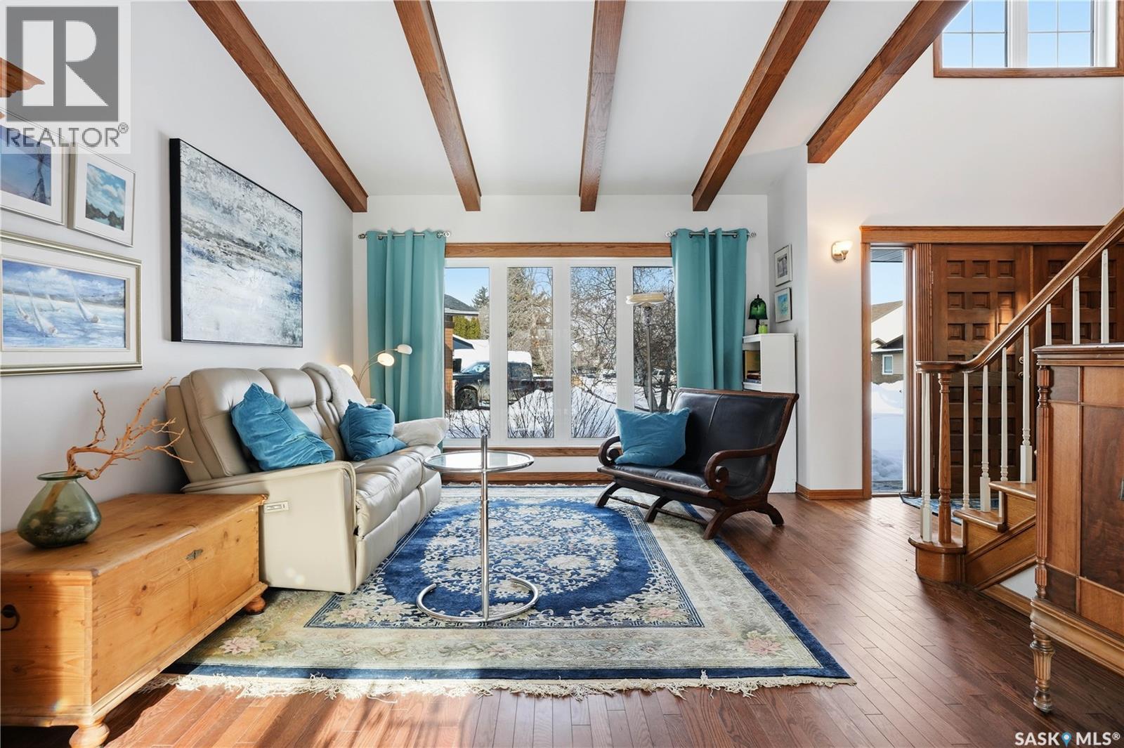 2423 Strathmore Place E, Regina, Saskatchewan  S4V 0Z1 - Photo 18 - SK029229