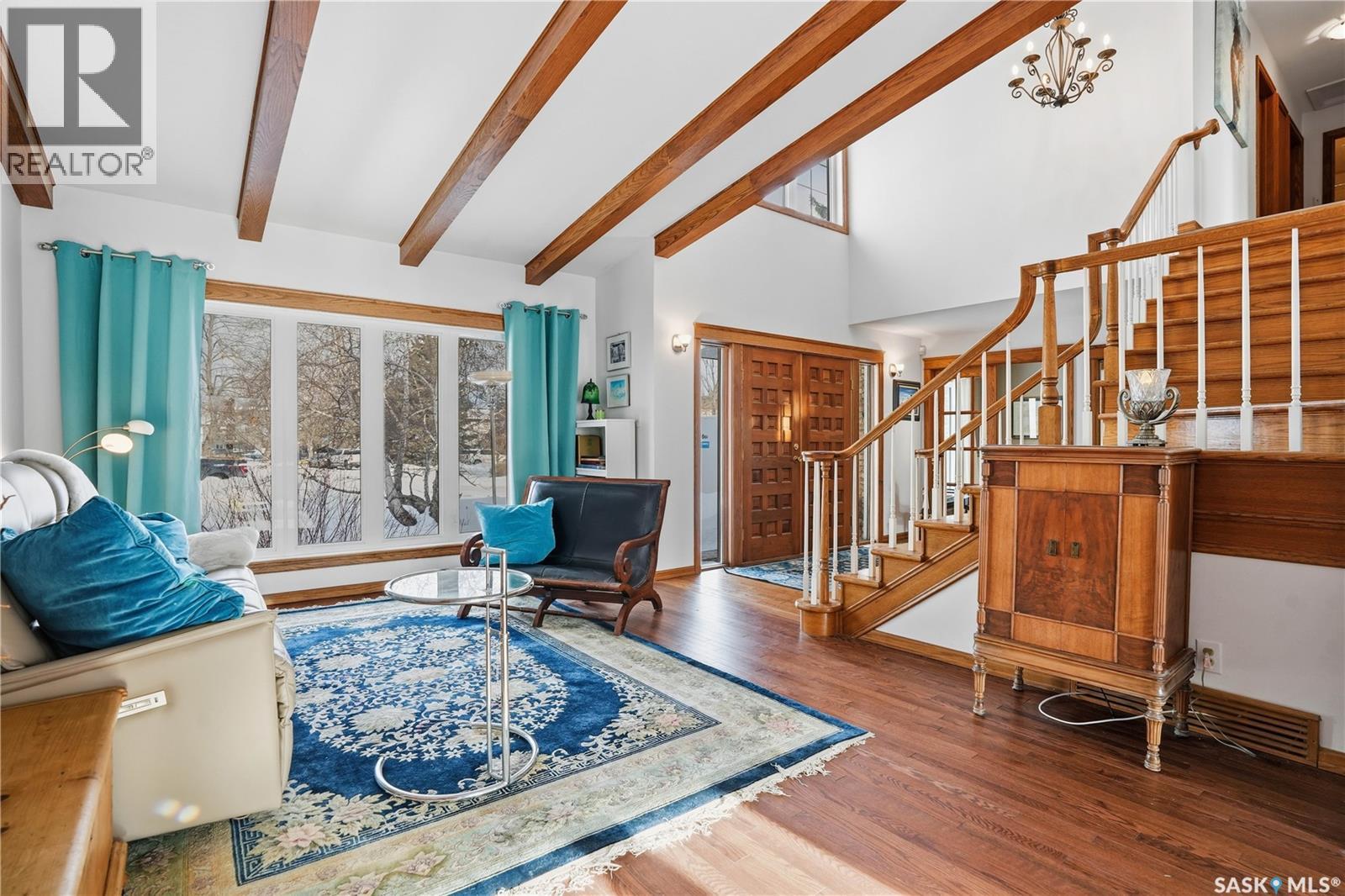 2423 Strathmore Place E, Regina, Saskatchewan  S4V 0Z1 - Photo 19 - SK029229