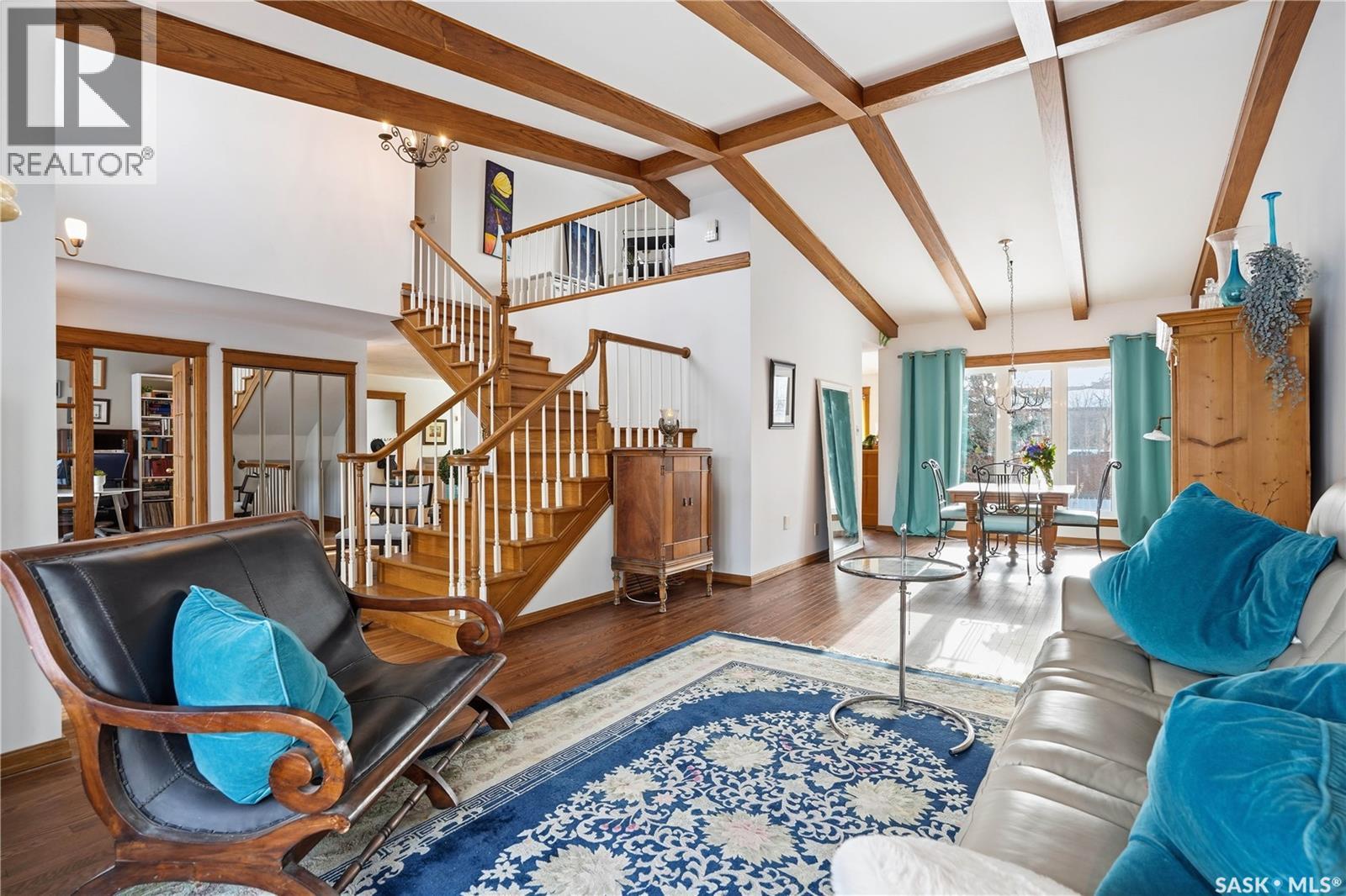 2423 Strathmore Place E, Regina, Saskatchewan  S4V 0Z1 - Photo 22 - SK029229