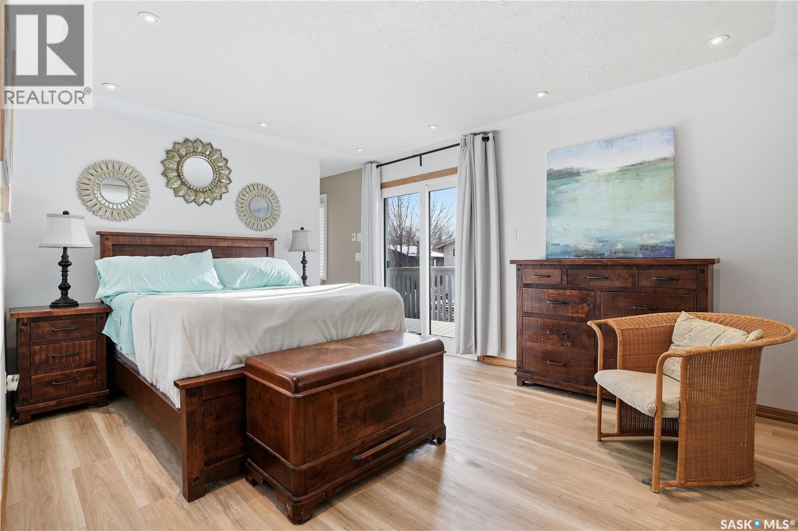 2423 Strathmore Place E, Regina, Saskatchewan  S4V 0Z1 - Photo 25 - SK029229