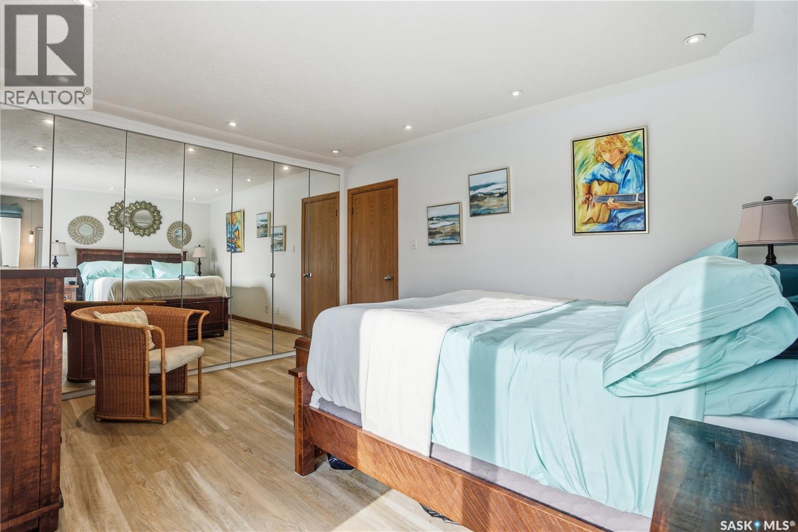 2423 Strathmore Place E, Regina, Saskatchewan  S4V 0Z1 - Photo 26 - SK029229