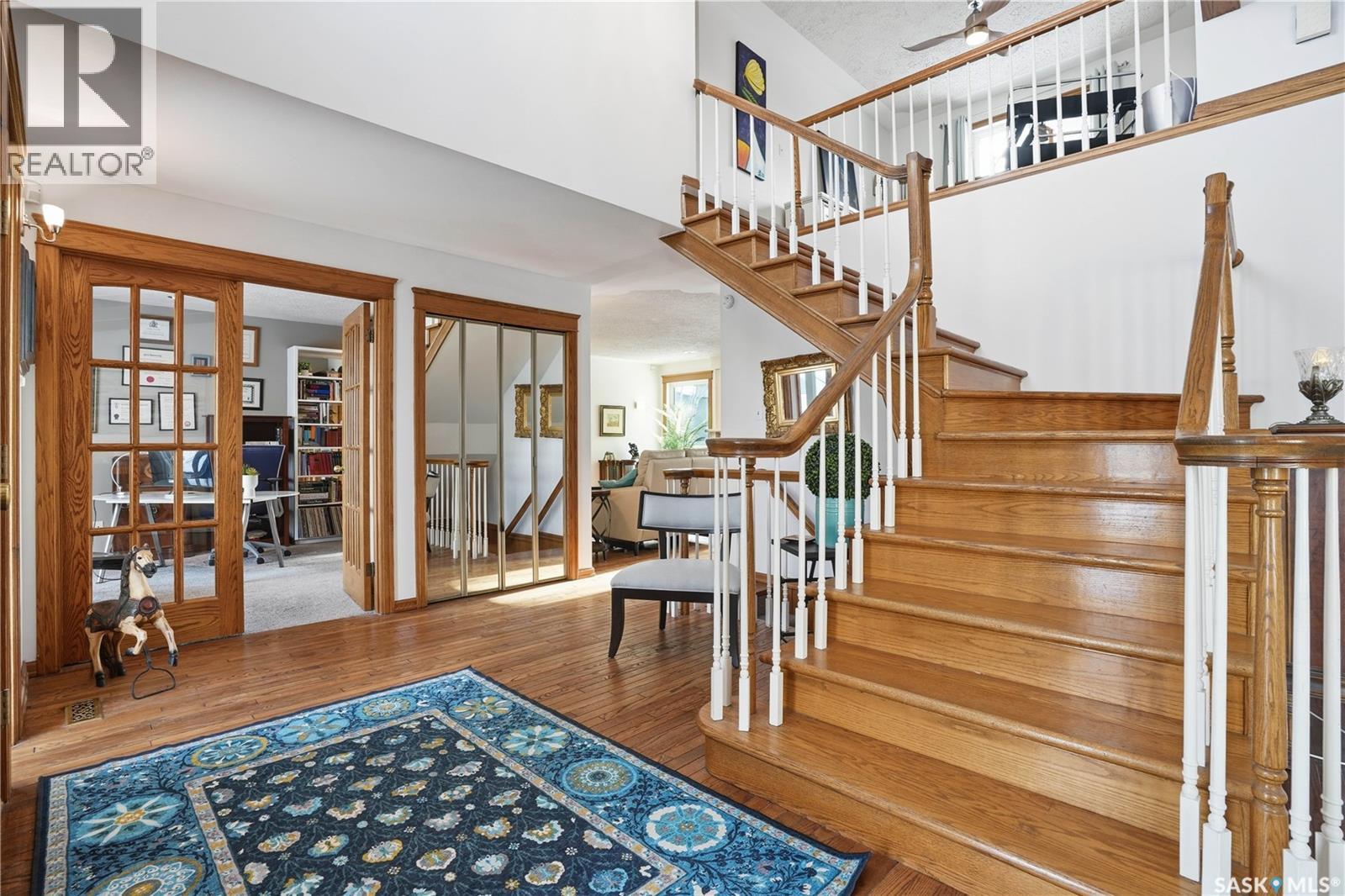 2423 Strathmore Place E, Regina, Saskatchewan  S4V 0Z1 - Photo 3 - SK029229