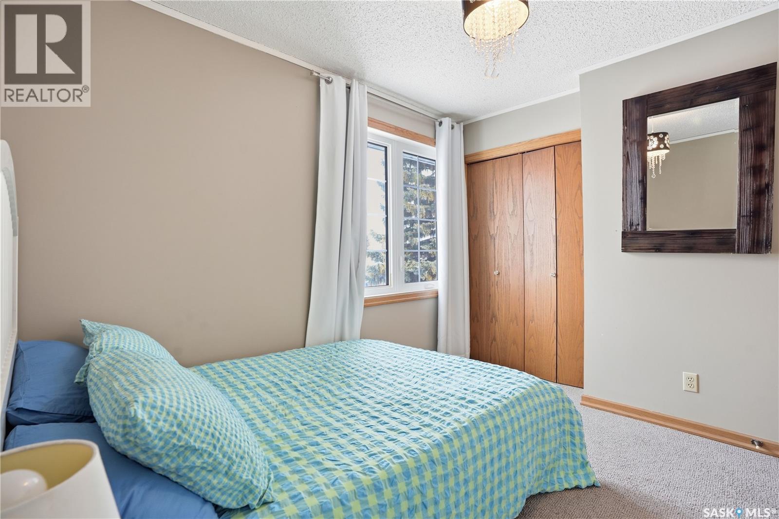 2423 Strathmore Place E, Regina, Saskatchewan  S4V 0Z1 - Photo 31 - SK029229