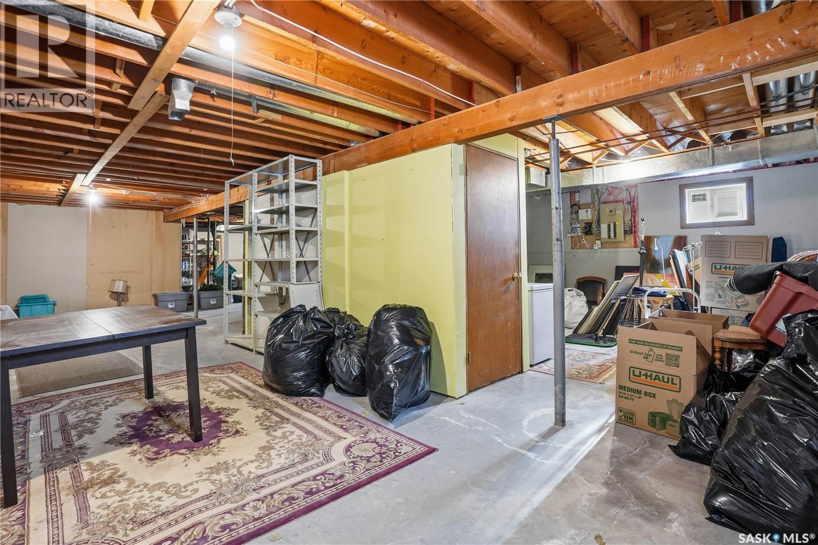 2423 Strathmore Place E, Regina, Saskatchewan  S4V 0Z1 - Photo 33 - SK029229