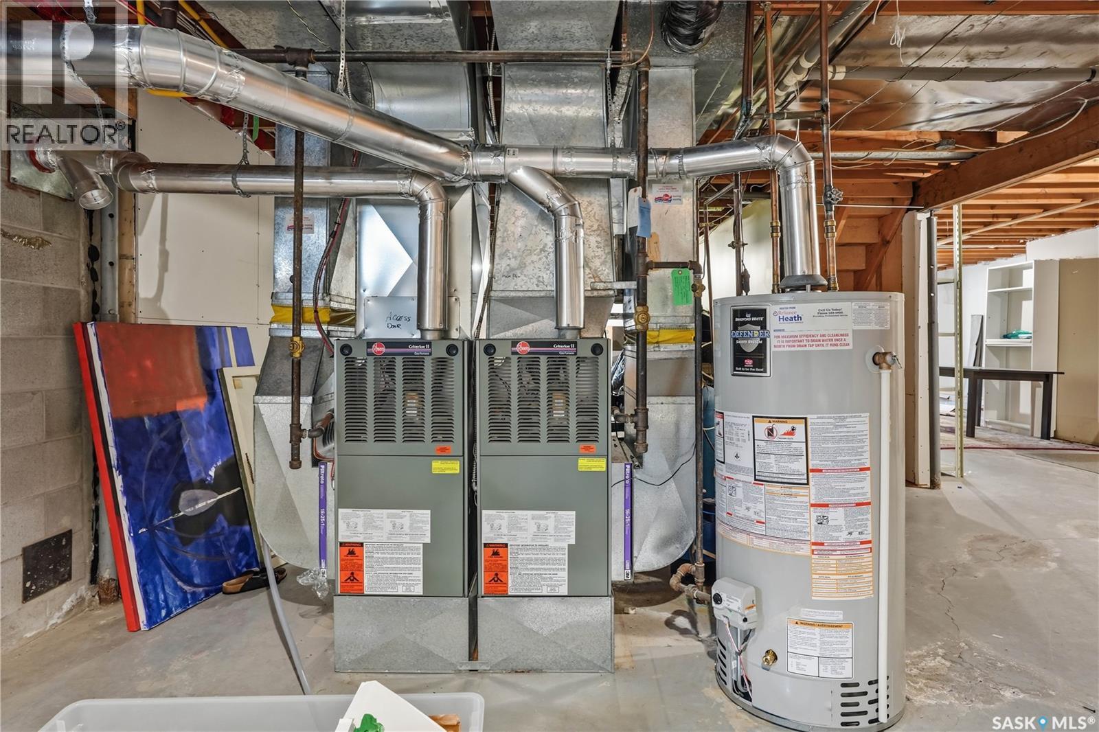 2423 Strathmore Place E, Regina, Saskatchewan  S4V 0Z1 - Photo 36 - SK029229