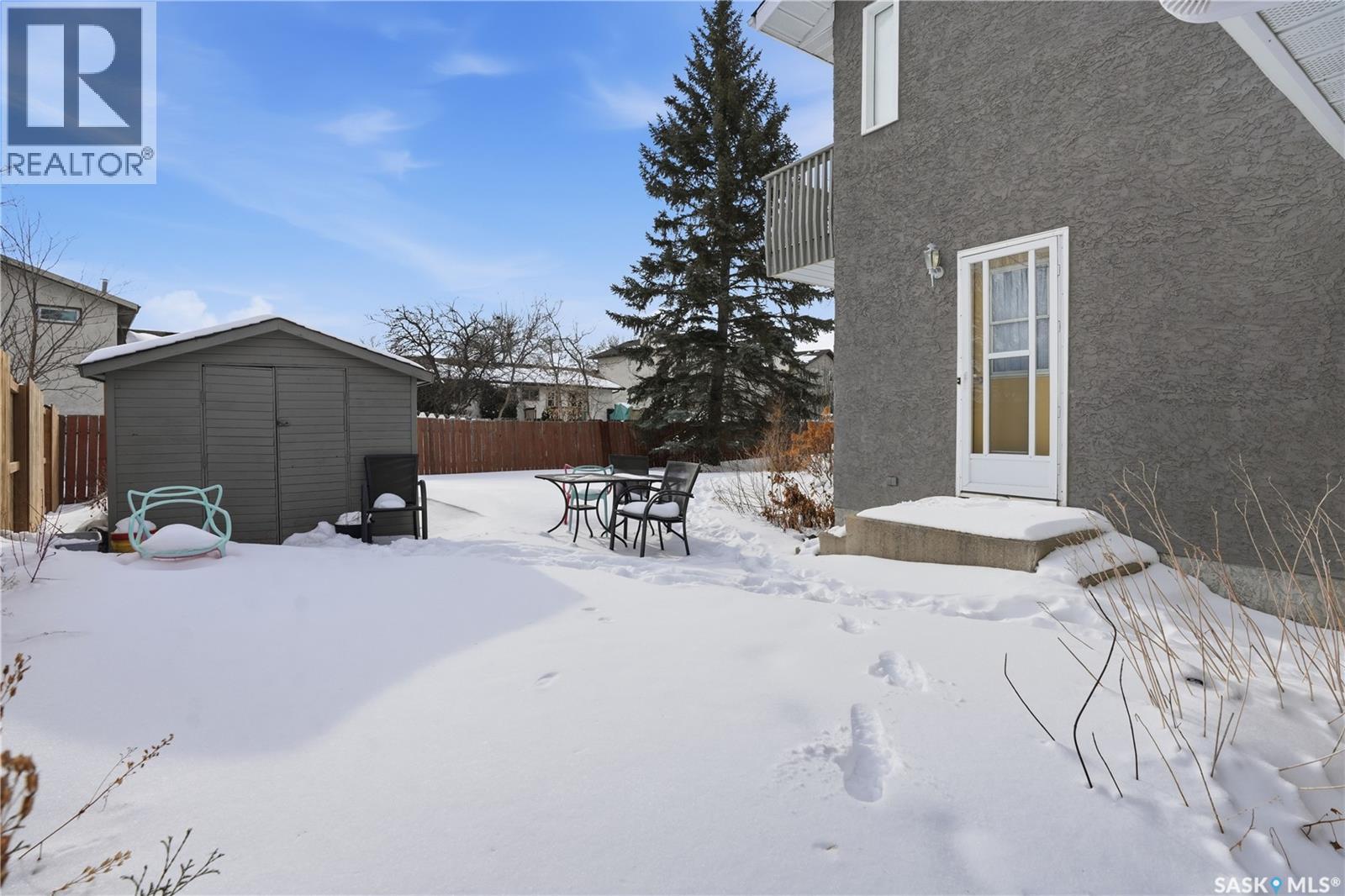 2423 Strathmore Place E, Regina, Saskatchewan  S4V 0Z1 - Photo 41 - SK029229