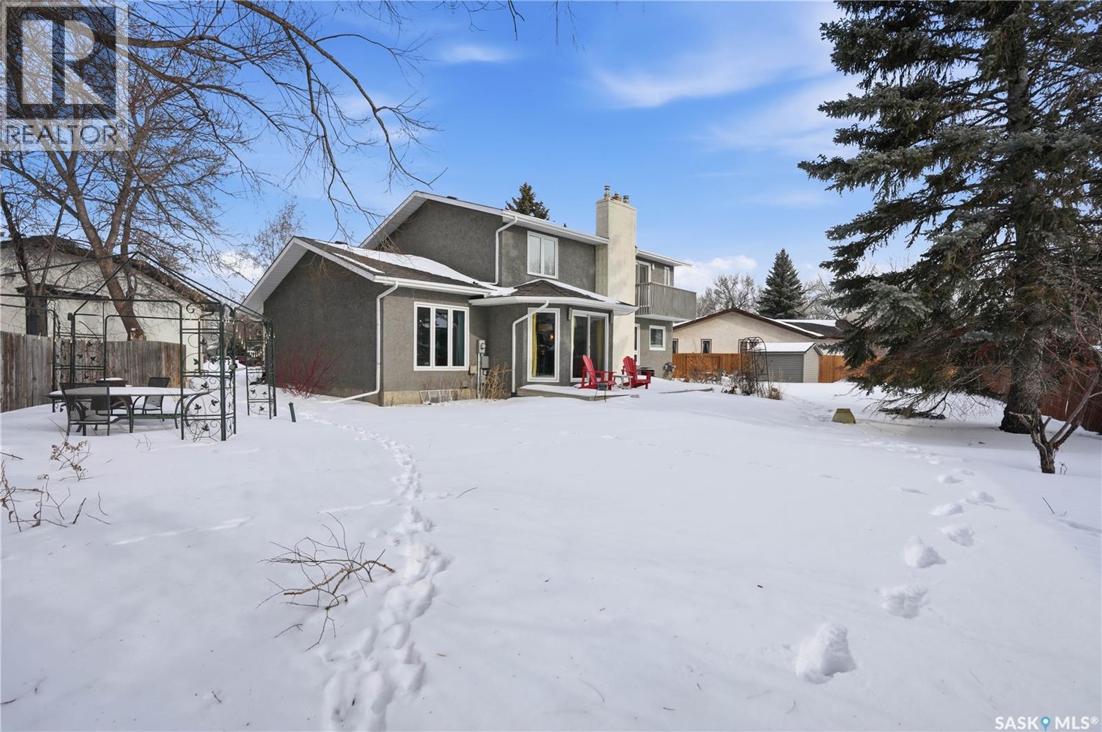 2423 Strathmore Place E, Regina, Saskatchewan  S4V 0Z1 - Photo 44 - SK029229