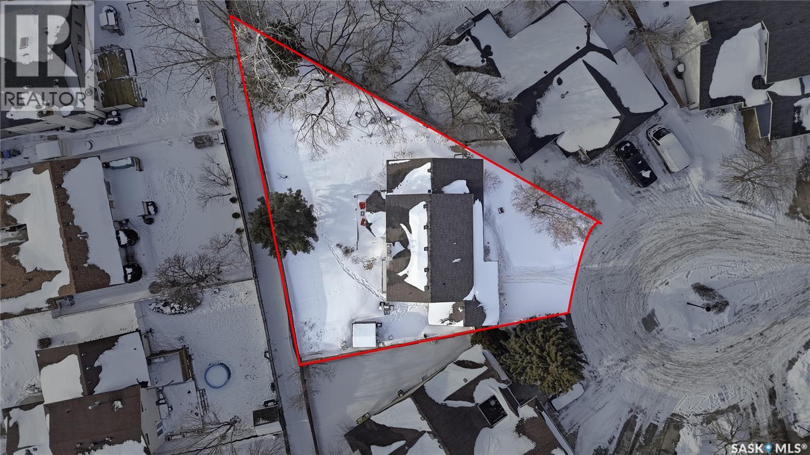 2423 Strathmore Place E, Regina, Saskatchewan  S4V 0Z1 - Photo 46 - SK029229