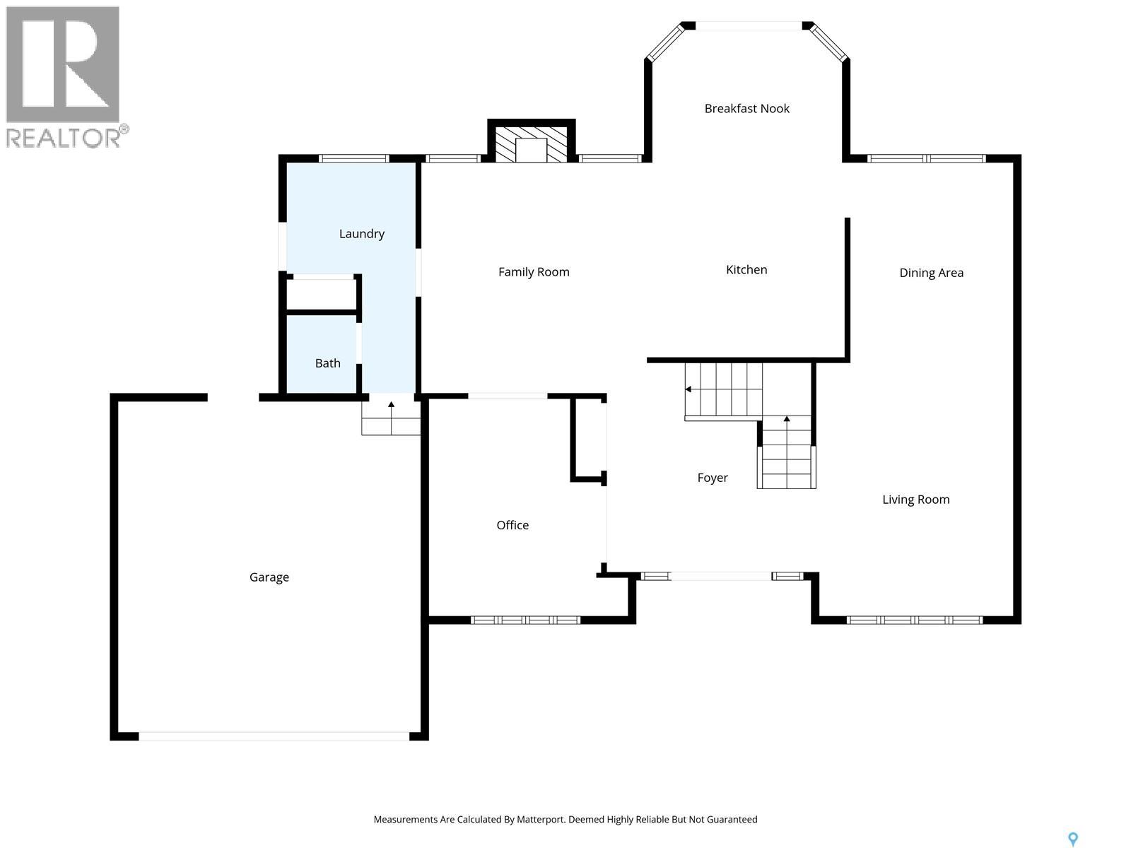 2423 Strathmore Place E, Regina, Saskatchewan  S4V 0Z1 - Photo 49 - SK029229