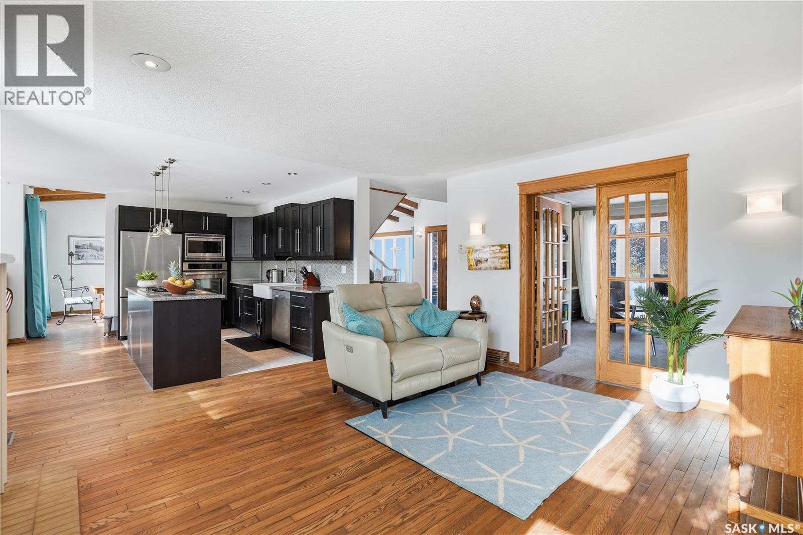 2423 Strathmore Place E, Regina, Saskatchewan  S4V 0Z1 - Photo 7 - SK029229