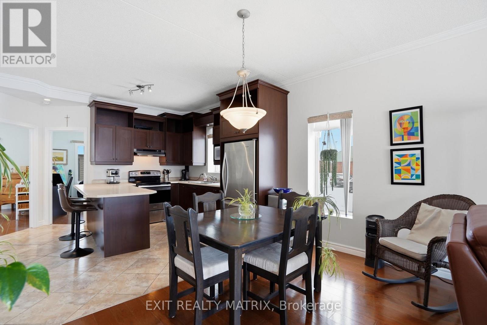 4 - 20 Valain Street, Alfred And Plantagenet, Ontario  K0B 1A0 - Photo 10 - X12826232