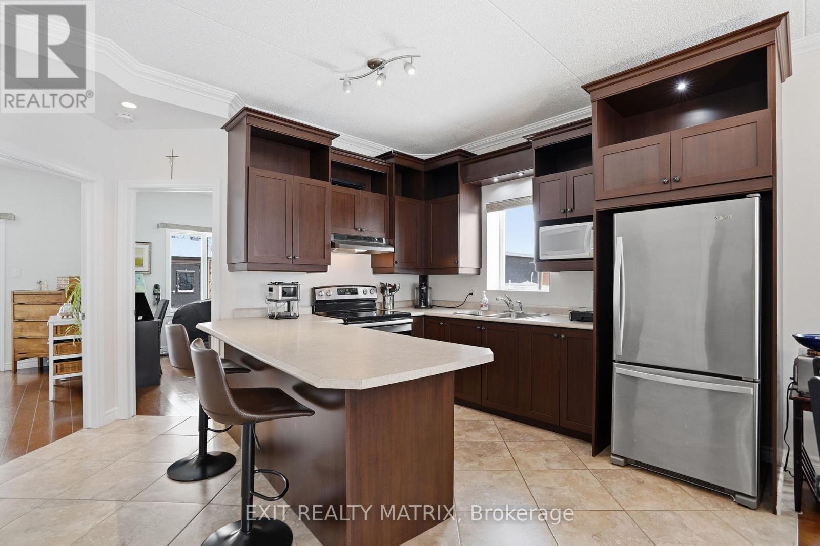 4 - 20 Valain Street, Alfred And Plantagenet, Ontario  K0B 1A0 - Photo 15 - X12826232