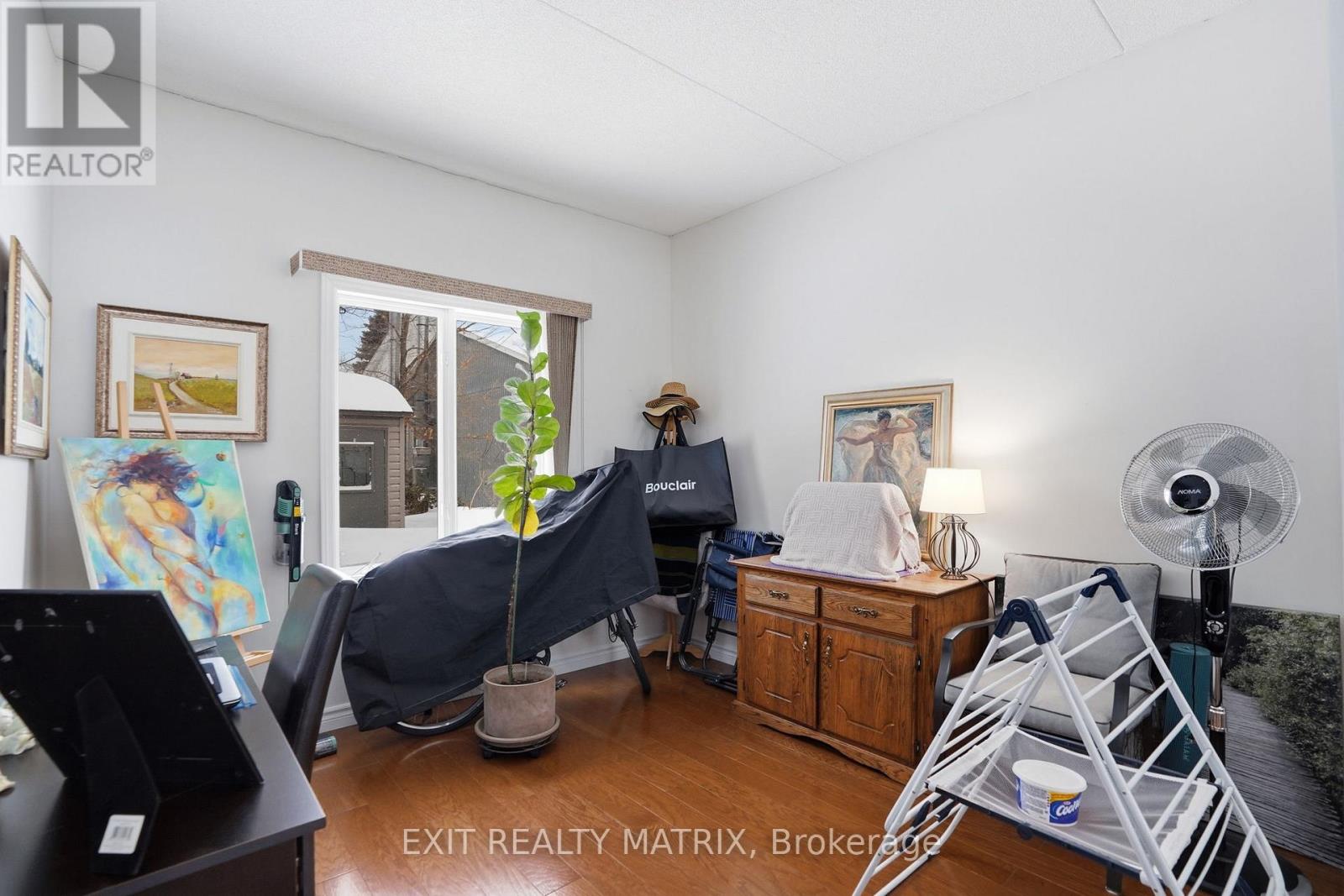 4 - 20 Valain Street, Alfred And Plantagenet, Ontario  K0B 1A0 - Photo 21 - X12826232