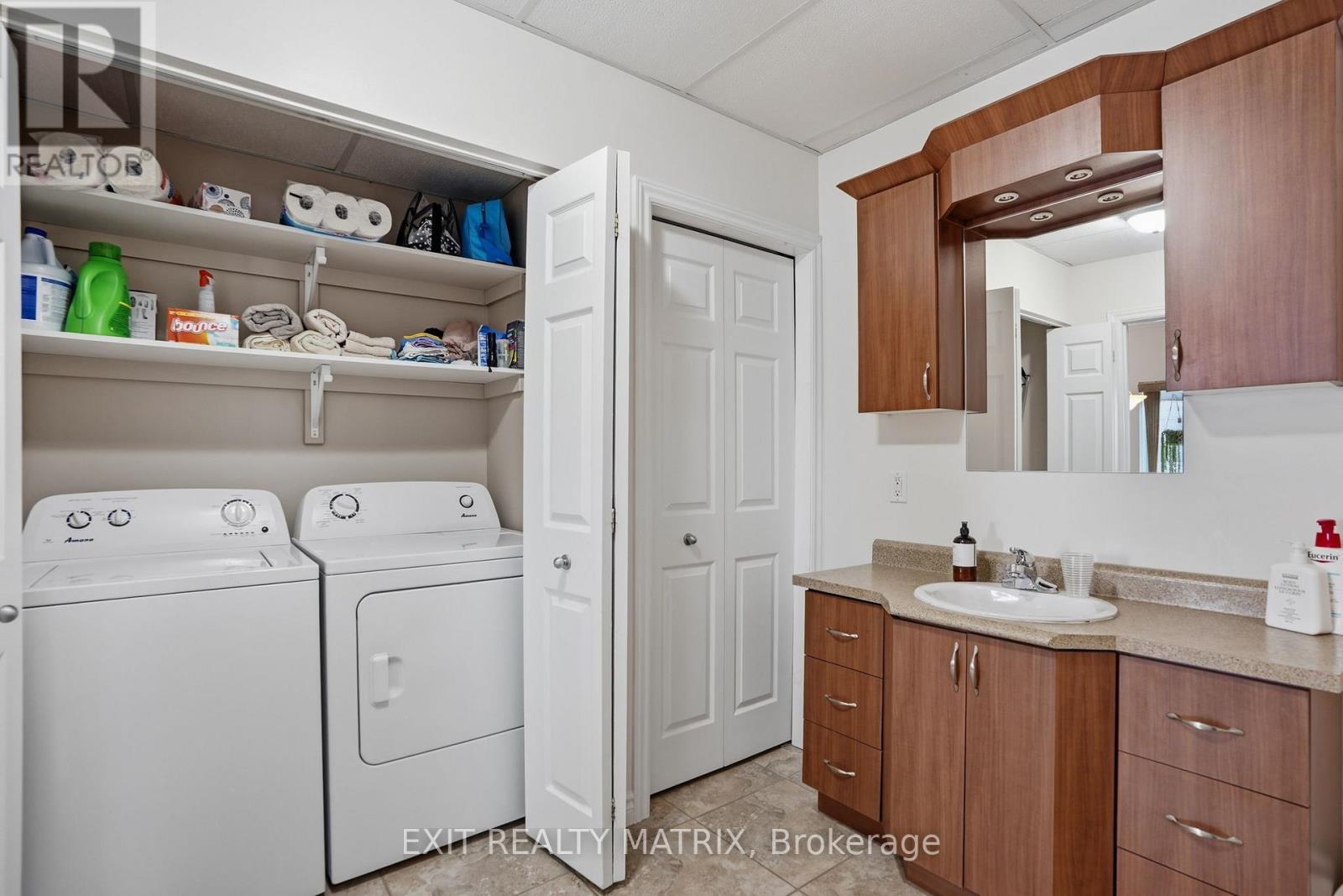 4 - 20 Valain Street, Alfred And Plantagenet, Ontario  K0B 1A0 - Photo 23 - X12826232