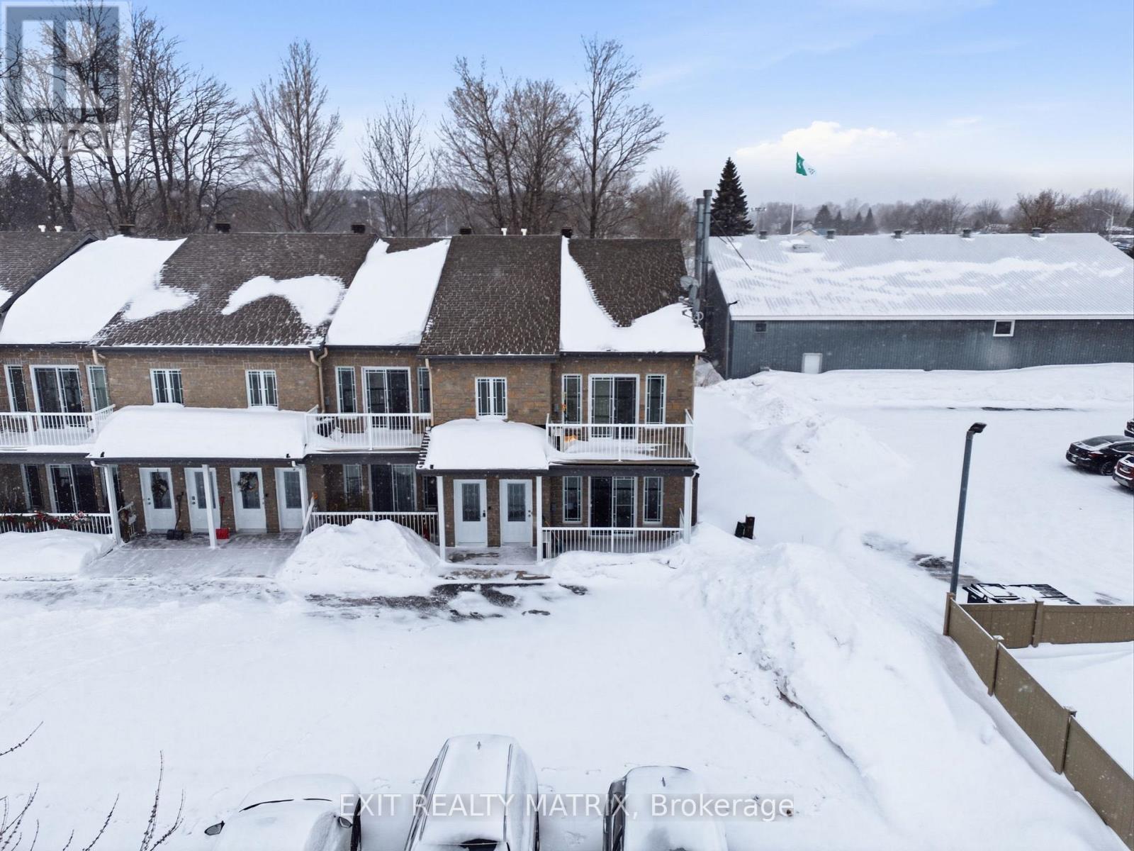 4 - 20 Valain Street, Alfred And Plantagenet, Ontario  K0B 1A0 - Photo 24 - X12826232