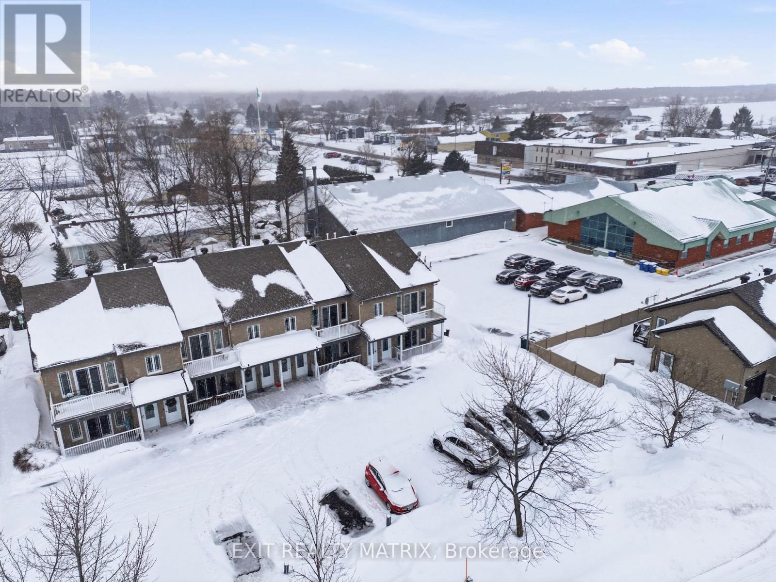 4 - 20 Valain Street, Alfred And Plantagenet, Ontario  K0B 1A0 - Photo 26 - X12826232