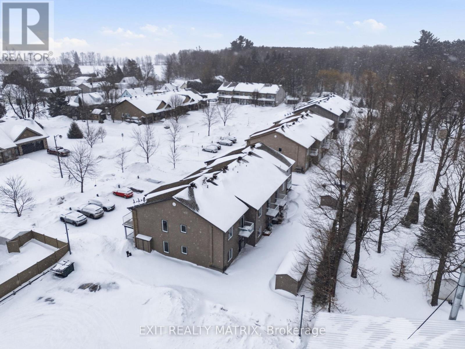 4 - 20 Valain Street, Alfred And Plantagenet, Ontario  K0B 1A0 - Photo 27 - X12826232