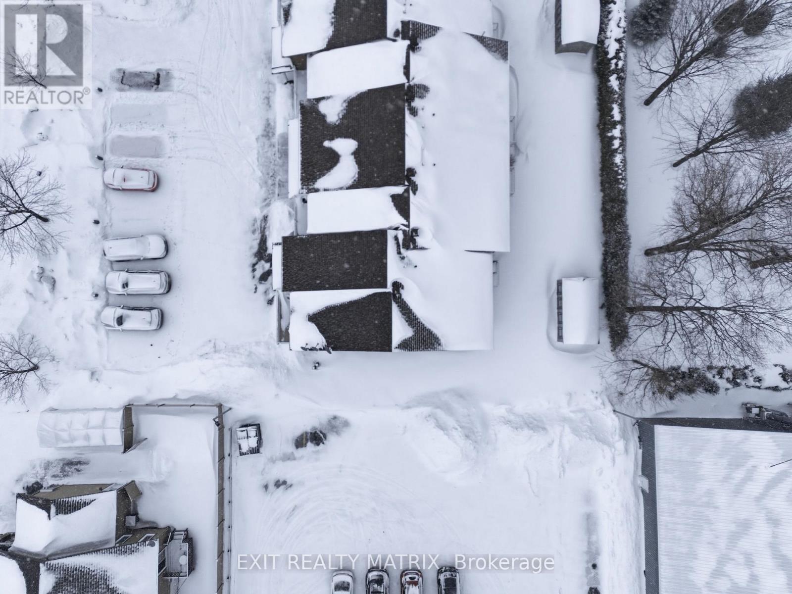 4 - 20 Valain Street, Alfred And Plantagenet, Ontario  K0B 1A0 - Photo 28 - X12826232