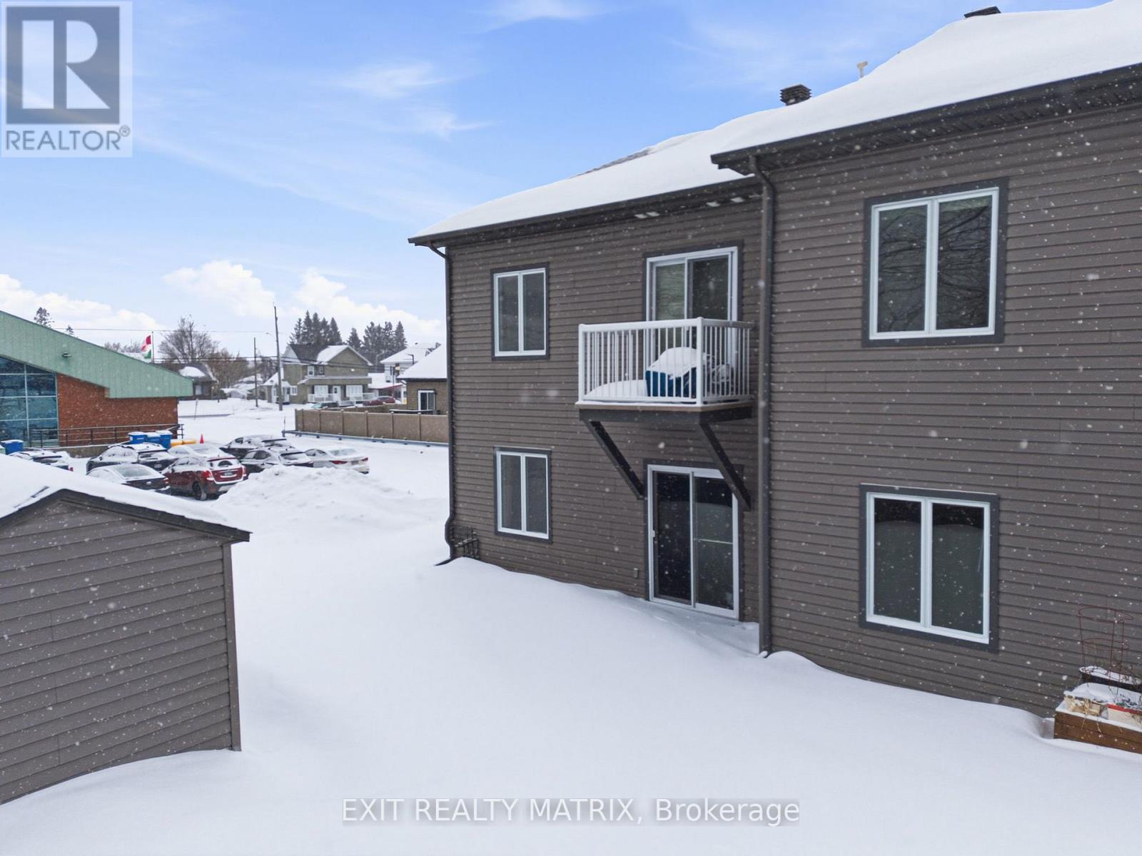 4 - 20 Valain Street, Alfred And Plantagenet, Ontario  K0B 1A0 - Photo 29 - X12826232