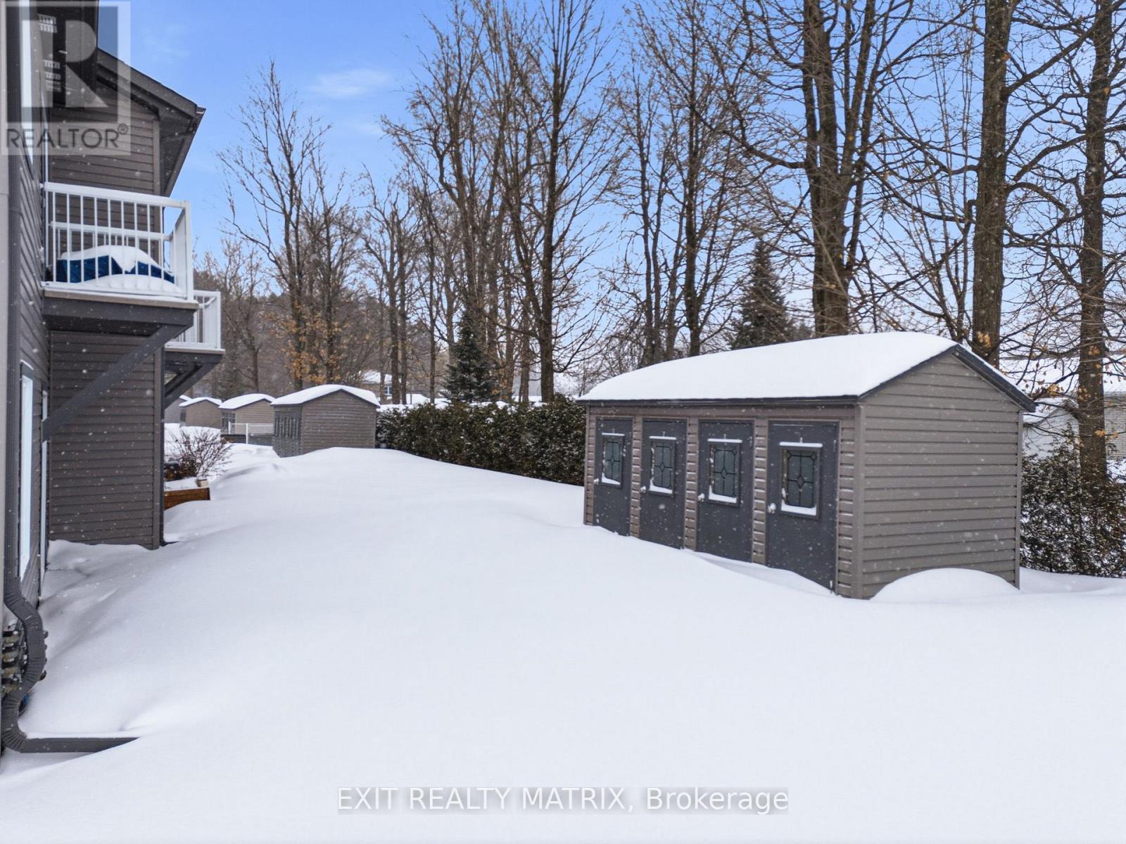 4 - 20 Valain Street, Alfred And Plantagenet, Ontario  K0B 1A0 - Photo 30 - X12826232